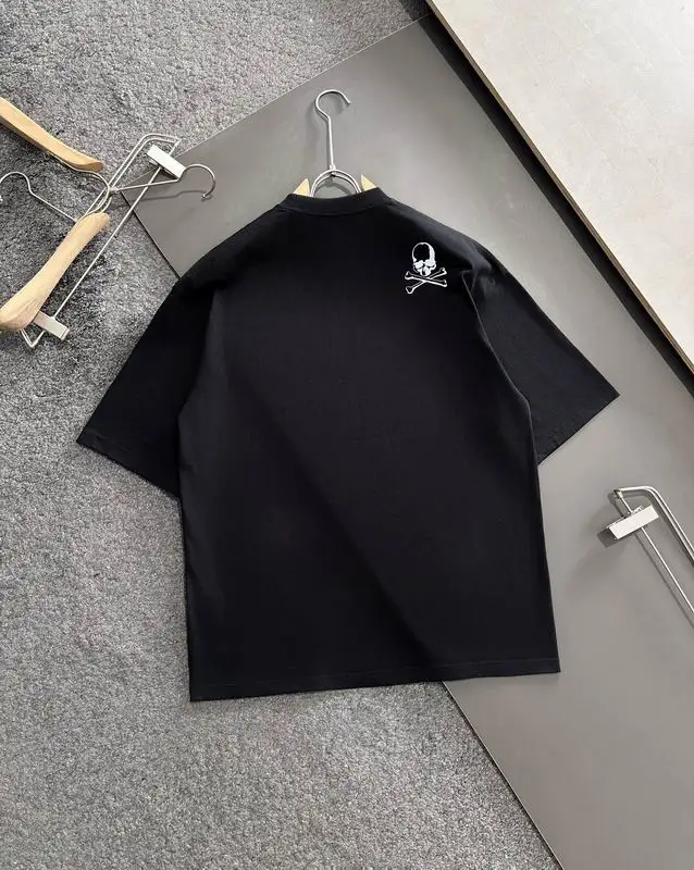 MasterMind M-3XL hltx02 (10)